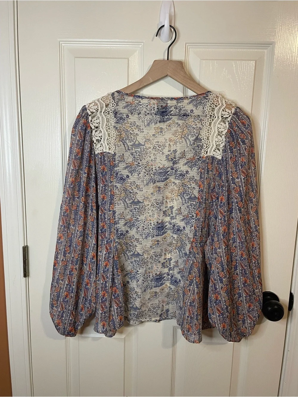 Anthropologie brand hd